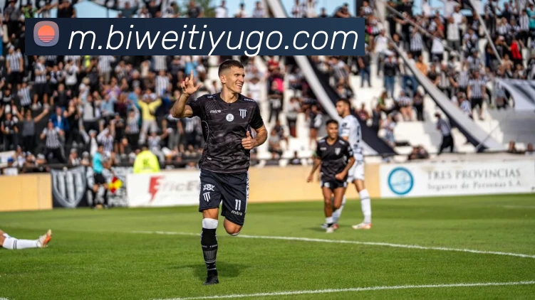 必威体育APP 体育赛事宣传图